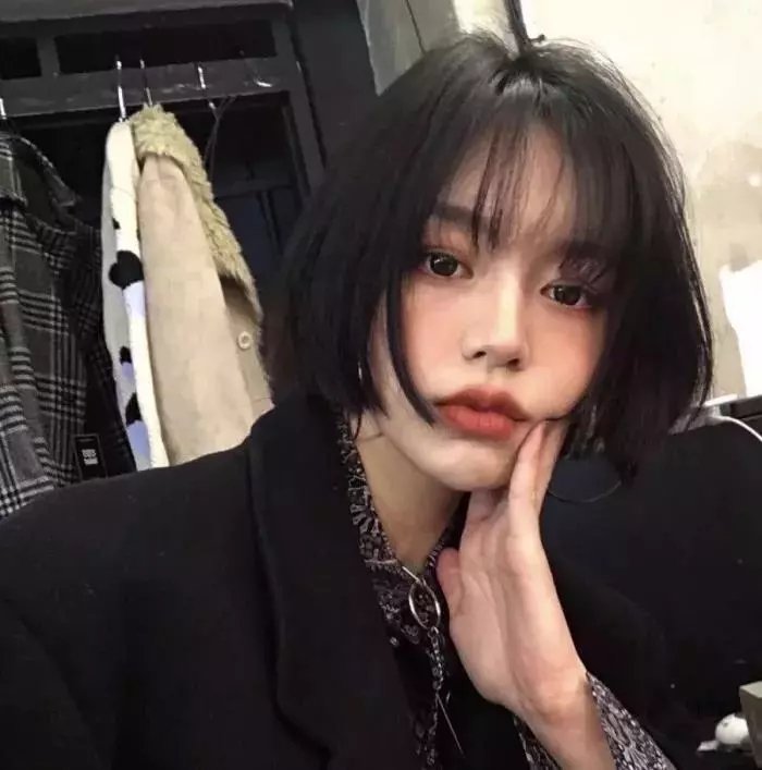 小敏家 封面