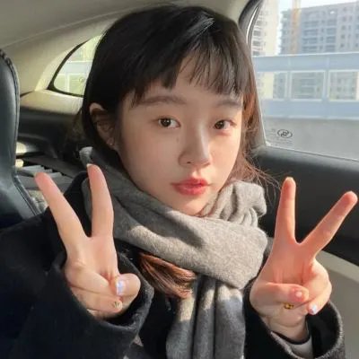 鹿角男孩第三季 封面