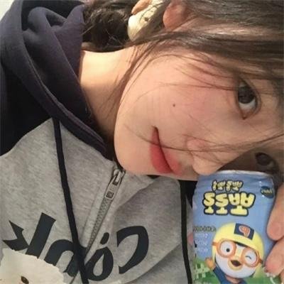 人类的故事 封面