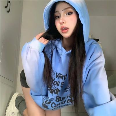 一号化妆间 封面