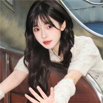 黑蟹行动：无尽寒冬 封面