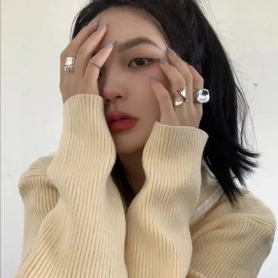 魔鬼小提琴家帕格尼尼 封面