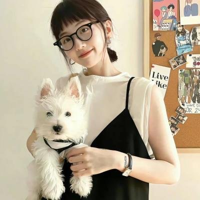 小淘气 封面