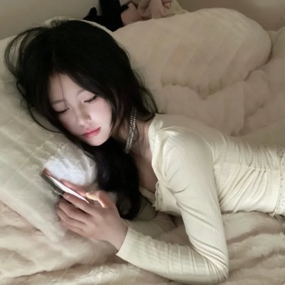 情波 封面