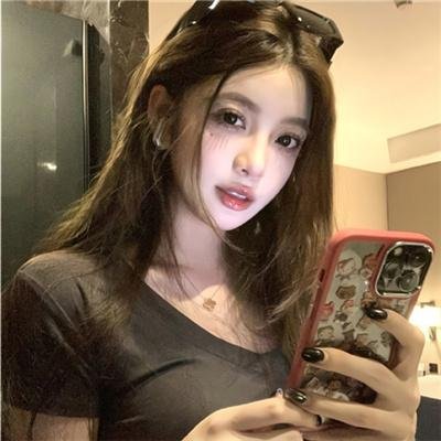 雪琳娘 封面