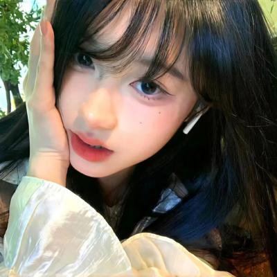 水怪 封面