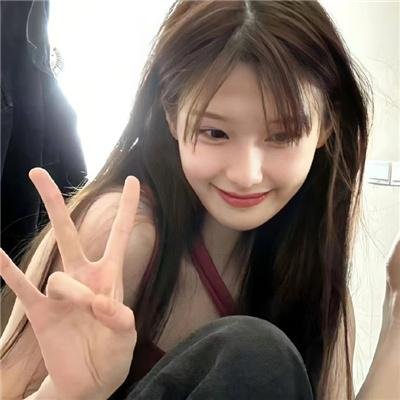 精选热播 封面