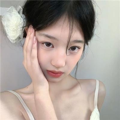 虚拟革命 封面