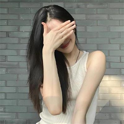 人言可畏 封面