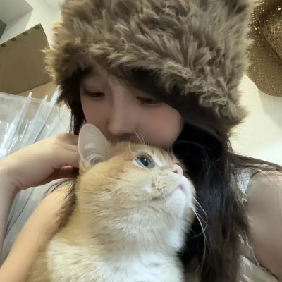 大河向东流之沁源故事 封面