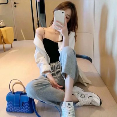 爱的归宿 封面