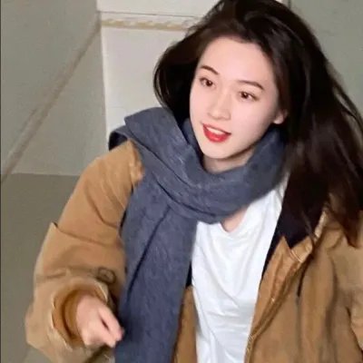 迪·卡瓦尔坎蒂 封面