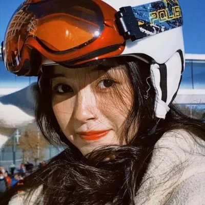 高丽葬 焦点图