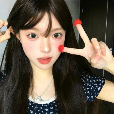 梦色糕点师第二季 封面