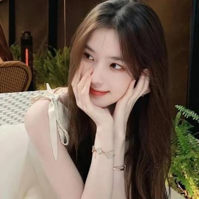 我的街区：弗里瑞吉 封面