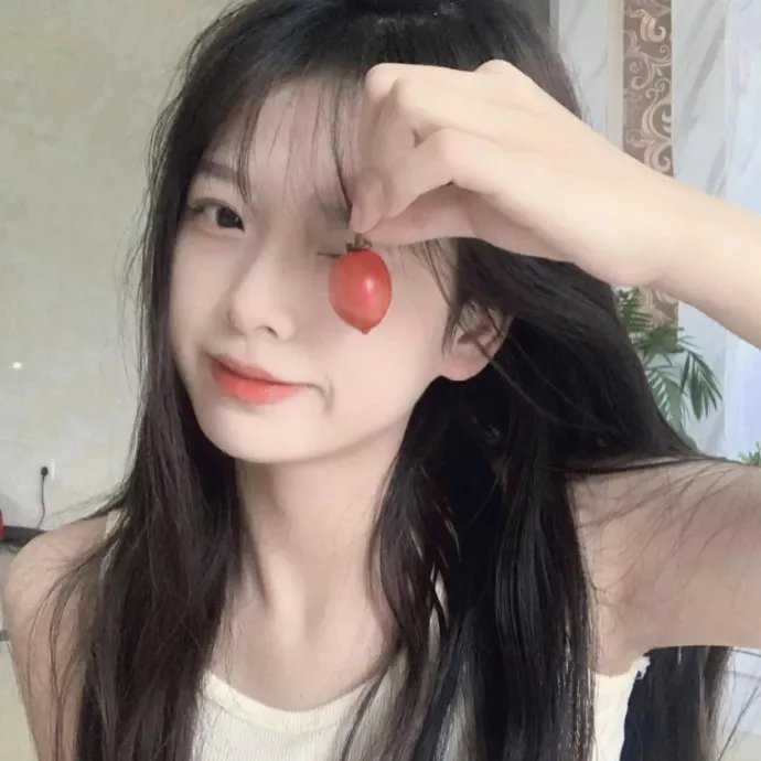 良陈美锦 封面