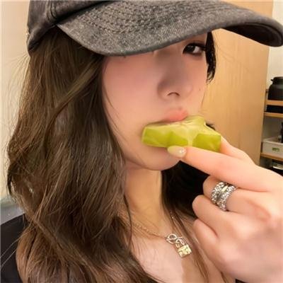 爱回家粤语 封面